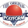 logo-Polyform